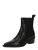 VAGABOND SHOEMAKERS Chelsea boots ‘KELSEY’  zwart