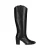 Blasz Laarzen New-americana-low Zwart
