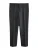 Next Pantalon ‘Motionflex’  zwart