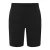 Damesshort KAFFE Curve Annita