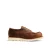 Derbie Red Wing Shoes Sop Moc Oxford