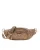 Guess Latona Heuptas