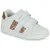Lage Sneakers Geox J ECLYPER GIRL”