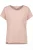 alife & kickin Shirt ‘SofiaAK’  rosa