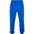 Urban Classics Heren ultra zware joggingbroek