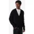 IRO Paris Felio Cardigan In Black