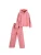 Solang Trainingspak  pink