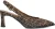 Lina Locchi Slingbacks Dames Az12,