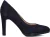 Peter Kaiser Pumps Dames 72445,