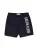 Calvin Klein Swimwear Zwemshorts ‘Intense Power’  navy / offwhite