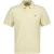 Gant Polo 2210