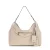 Vrouwenhandtas Guess Antonia Hobo