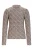 NONO longsleeve ecru