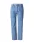 Pepe Jeans Jeans ‘Bexley’  blauw denim