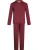 Dagi Pyjama  bordeaux