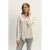 Vrouwenblouse met ruiten Greenpoint