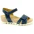 Durea 7403 wijdte h
