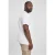 T-shirt grote maten Urban Classic basic 3-pa