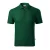 Polo Rimeck Reserve R22