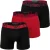 Emporio Armani Boxershorts