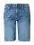 s.Oliver Jeans-Hose