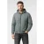 Cars Jeans Jas Shilton –