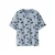 NAME IT KIDS T-shirt