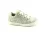 Twins 320100 wijdte 5 Sneakers