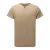 Premier Heren Comis Duurzaam T-shirt (Khaki)