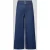 MORE & MORE Jeans met steekzakken
