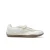 Schoenen dames Reebok Ultra Lo Mary Jane