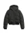 Superdry Hooded Sports Puffer Bomber Winterjas Dames –