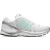 Adidas Adistar Sneakers Heren – Wit –