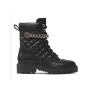 Dameslaarzen Guess Chain