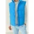 American Vintage Nymo Coat Oasis