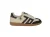 Back 70 Cloud 108005 Sneakers