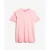 T-shirt Superdry Raw Edge