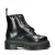 Dr. Martens Sinclair Fur veterboots