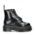 Dr. Martens Sinclair Fur veterboots