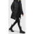 Khujo Word Matt Black