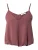 ABOUT YOU Top ‘Sibylle’  oudroze