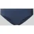 Barts Bikinibroekje met labeldetail model ‘SOLID’