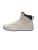 Ethletic Sneakers hoog ‘Carl’  sand