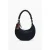 Schoudertas voor vrouwen Desigual Helium Calgary