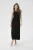 Jurk KAmally Regular fit
