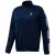 Jacket set Reebok Classics