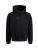 JACK & JONES Sweatshirt ‘Point’  zwart