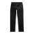 Jeans G-Star Mosa