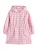 Next Tussenjas  pink / pastelroze