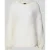 Boss Orange Oversized gebreide pullover van mohairmix met wol, model ‘C_FERIGNON’